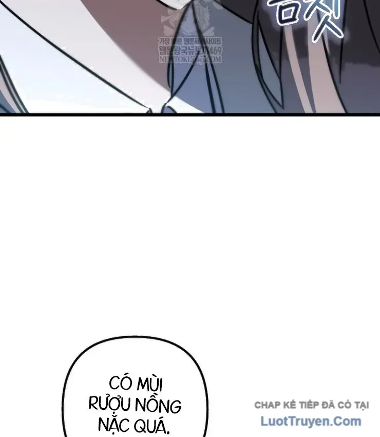Nhân Vật Phụ Trở Thành Thiên Tài Chap 38 - Next Chap 39
