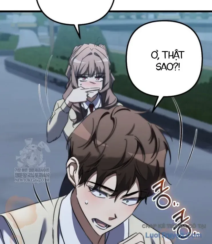 Nhân Vật Phụ Trở Thành Thiên Tài Chap 38 - Next Chap 39