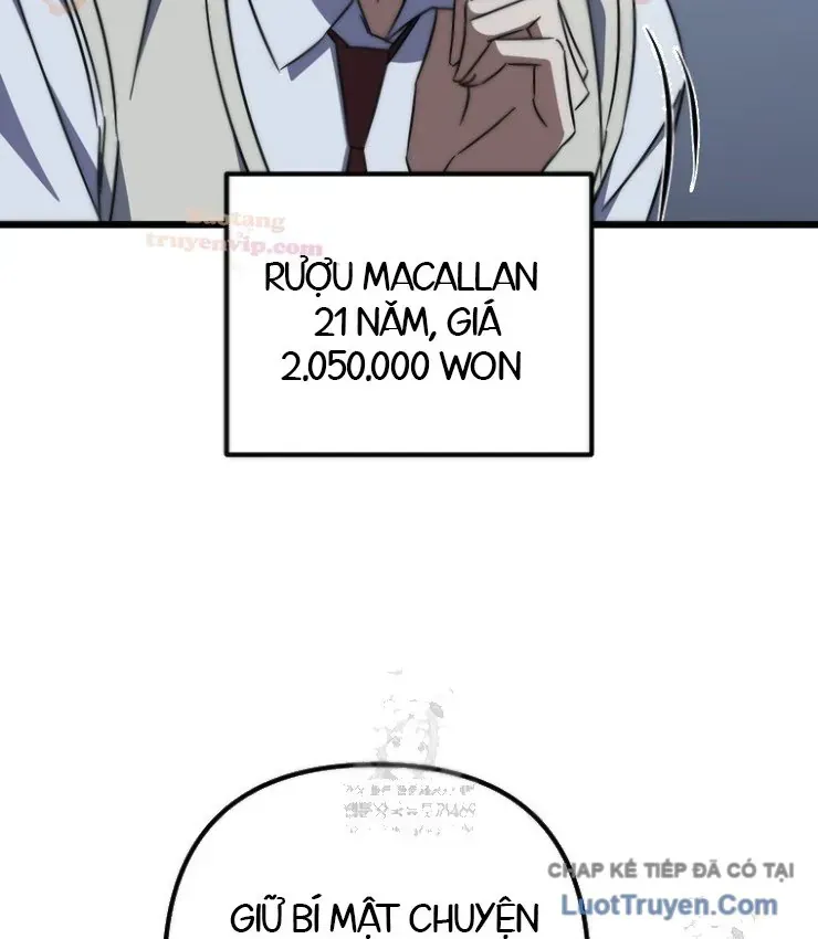Nhân Vật Phụ Trở Thành Thiên Tài Chap 38 - Next Chap 39