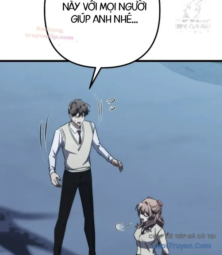 Nhân Vật Phụ Trở Thành Thiên Tài Chap 38 - Next Chap 39