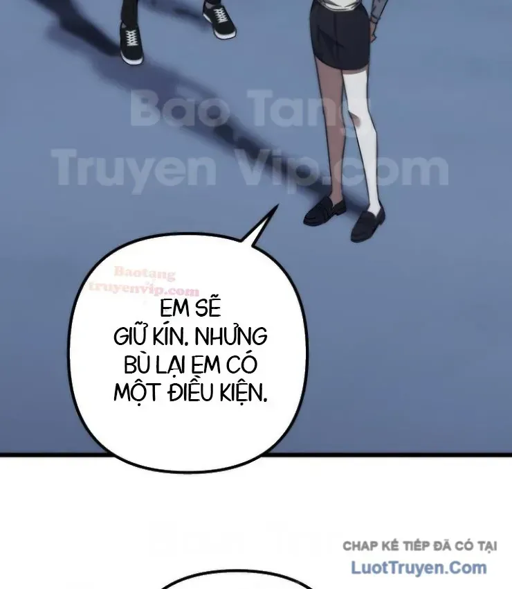 Nhân Vật Phụ Trở Thành Thiên Tài Chap 38 - Next Chap 39