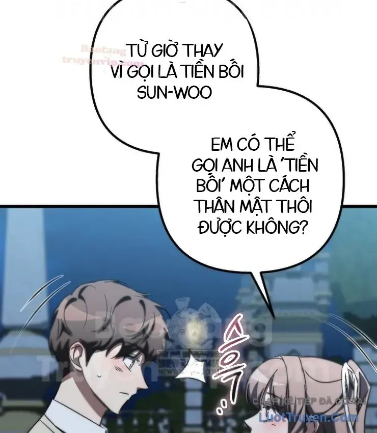 Nhân Vật Phụ Trở Thành Thiên Tài Chap 38 - Next Chap 39