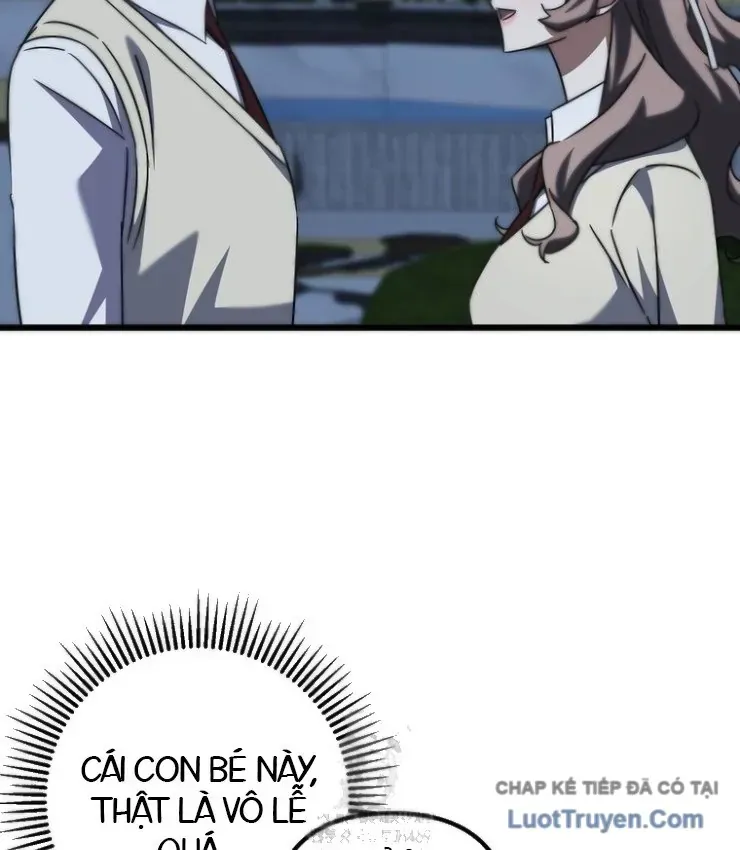Nhân Vật Phụ Trở Thành Thiên Tài Chap 38 - Next Chap 39