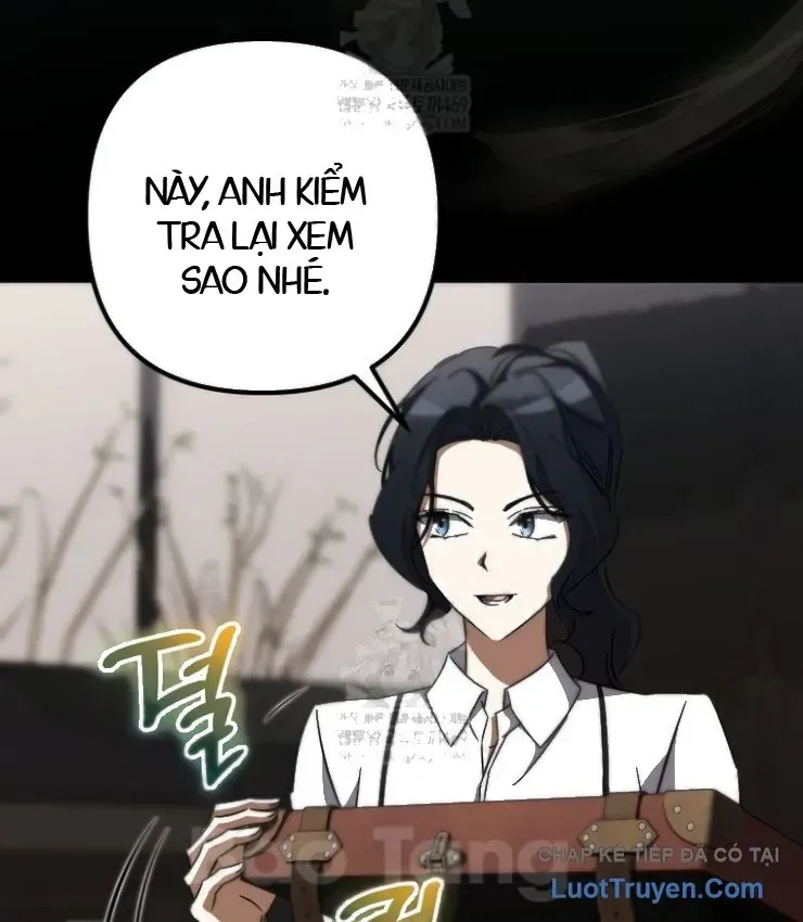 Nhân Vật Phụ Trở Thành Thiên Tài Chap 38 - Next Chap 39