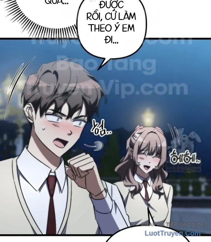 Nhân Vật Phụ Trở Thành Thiên Tài Chap 38 - Next Chap 39