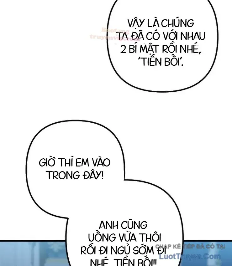 Nhân Vật Phụ Trở Thành Thiên Tài Chap 38 - Next Chap 39
