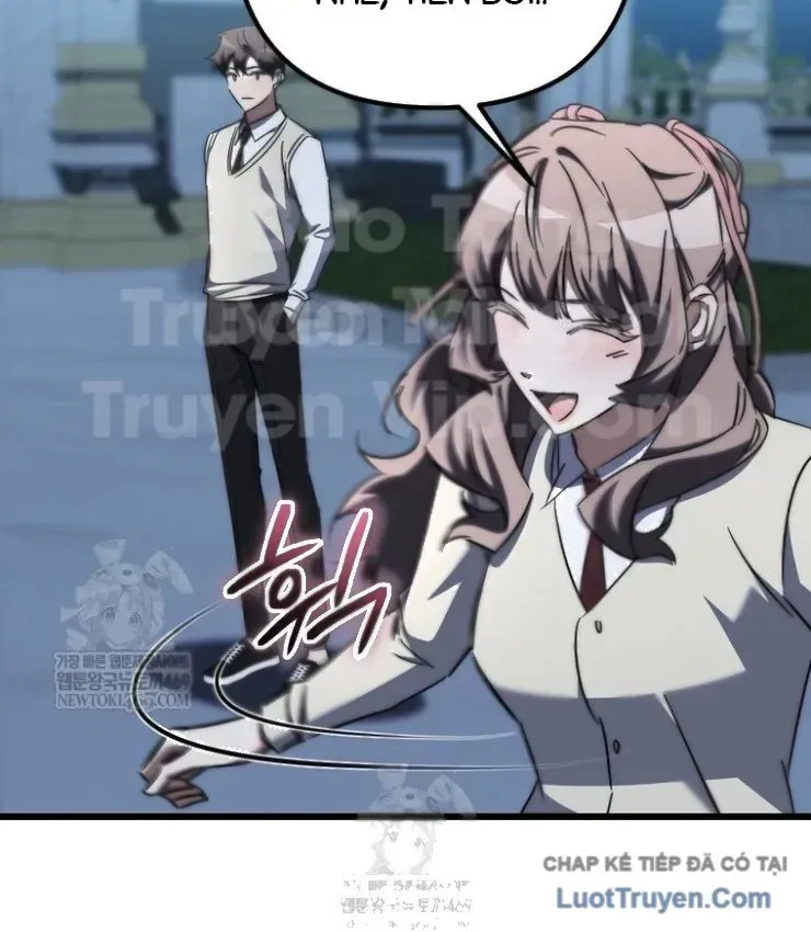 Nhân Vật Phụ Trở Thành Thiên Tài Chap 38 - Next Chap 39