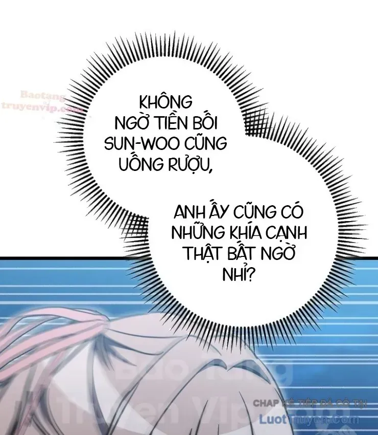 Nhân Vật Phụ Trở Thành Thiên Tài Chap 38 - Next Chap 39