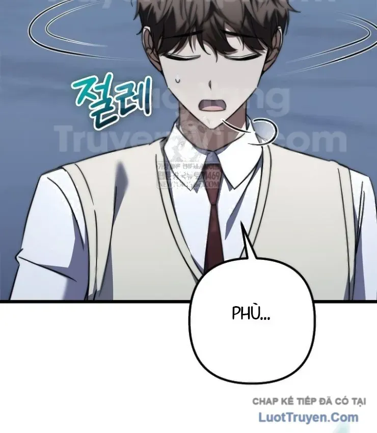 Nhân Vật Phụ Trở Thành Thiên Tài Chap 38 - Next Chap 39