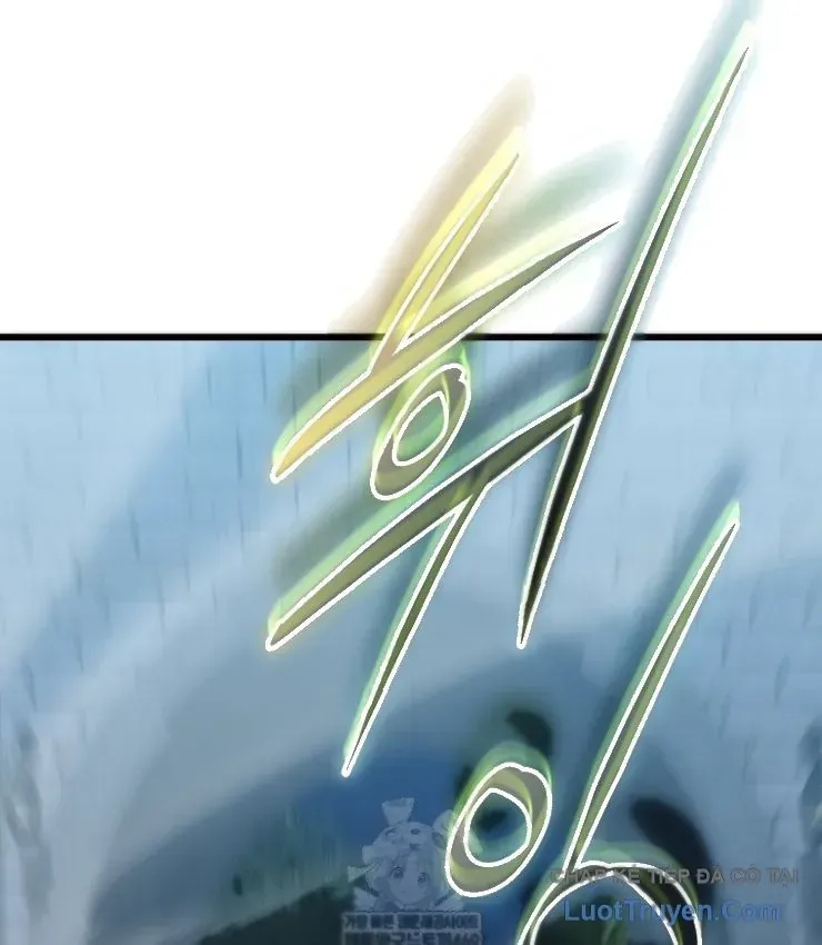 Nhân Vật Phụ Trở Thành Thiên Tài Chap 38 - Next Chap 39