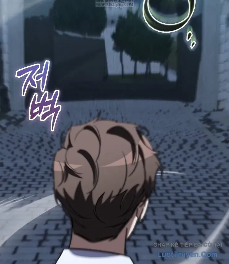 Nhân Vật Phụ Trở Thành Thiên Tài Chap 38 - Next Chap 39
