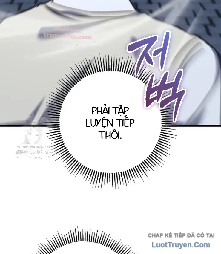 Nhân Vật Phụ Trở Thành Thiên Tài Chap 38 - Next Chap 39