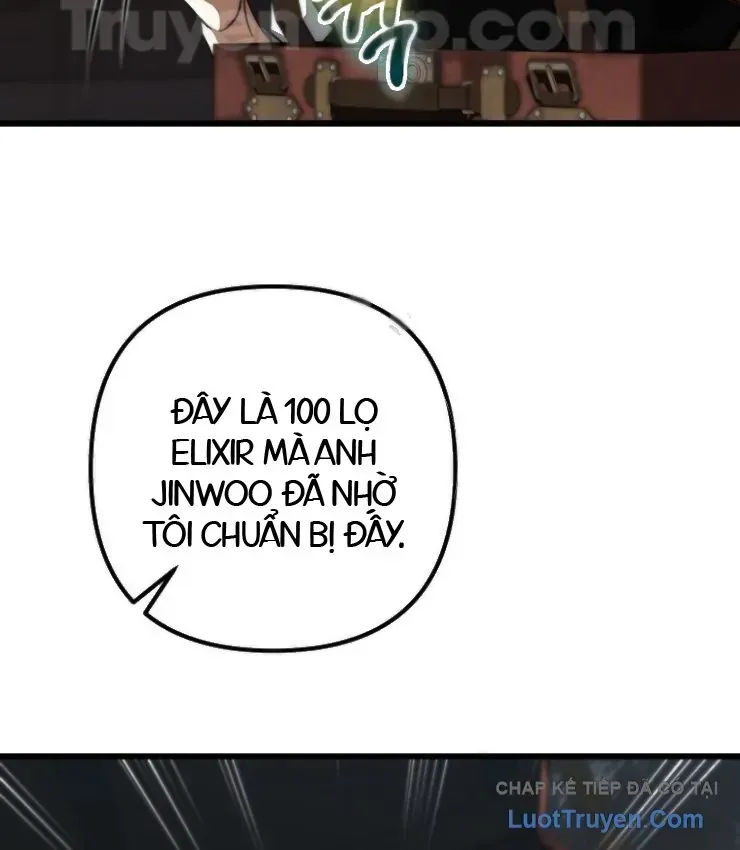 Nhân Vật Phụ Trở Thành Thiên Tài Chap 38 - Next Chap 39