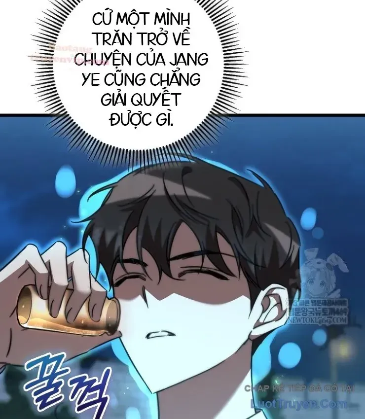 Nhân Vật Phụ Trở Thành Thiên Tài Chap 38 - Next Chap 39