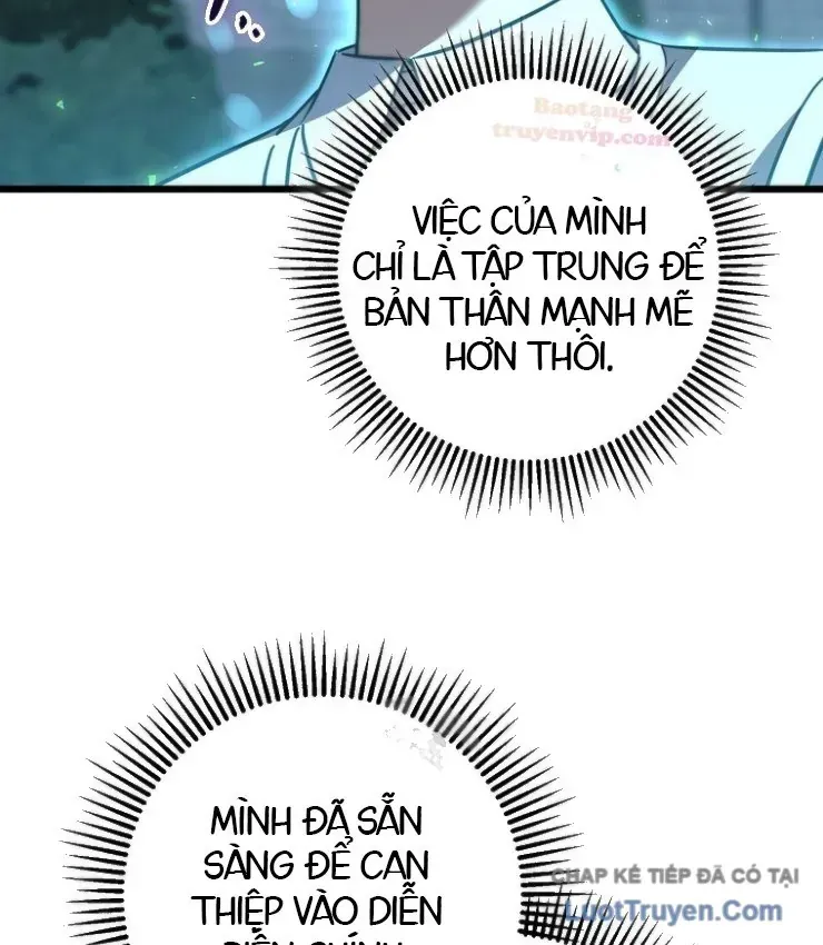 Nhân Vật Phụ Trở Thành Thiên Tài Chap 38 - Next Chap 39