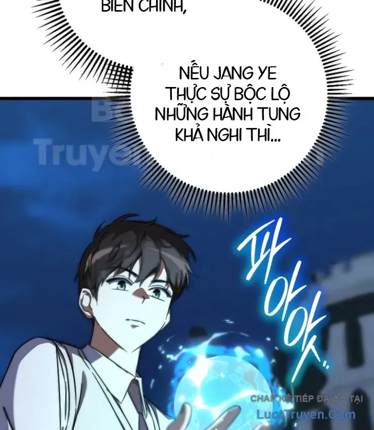 Nhân Vật Phụ Trở Thành Thiên Tài Chap 38 - Next Chap 39