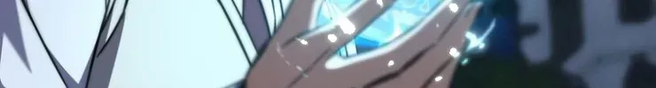 Nhân Vật Phụ Trở Thành Thiên Tài Chap 38 - Next Chap 39