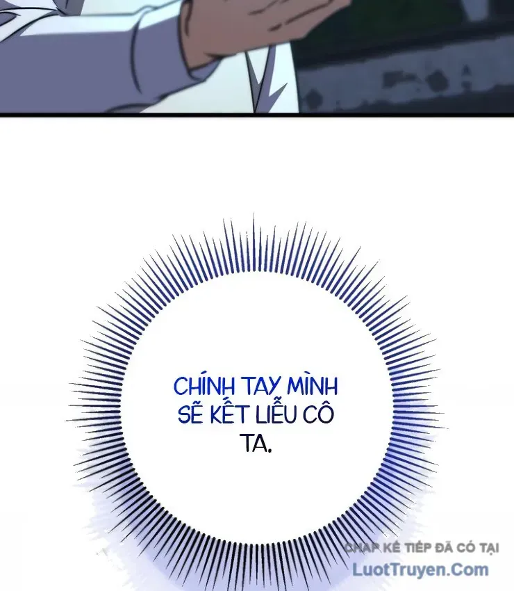 Nhân Vật Phụ Trở Thành Thiên Tài Chap 38 - Next Chap 39