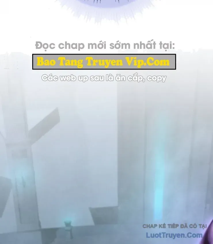 Nhân Vật Phụ Trở Thành Thiên Tài Chap 38 - Next Chap 39