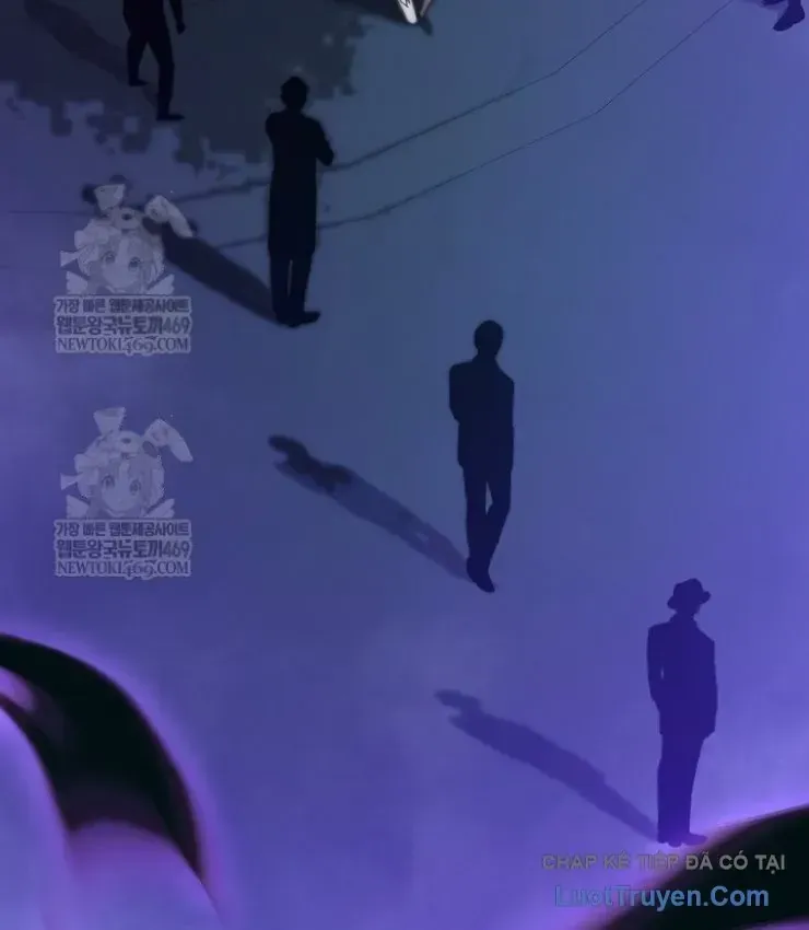 Nhân Vật Phụ Trở Thành Thiên Tài Chap 38 - Next Chap 39