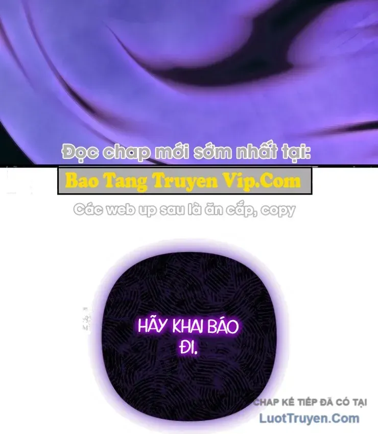 Nhân Vật Phụ Trở Thành Thiên Tài Chap 38 - Next Chap 39