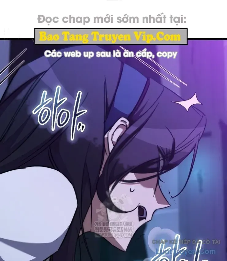 Nhân Vật Phụ Trở Thành Thiên Tài Chap 38 - Next Chap 39