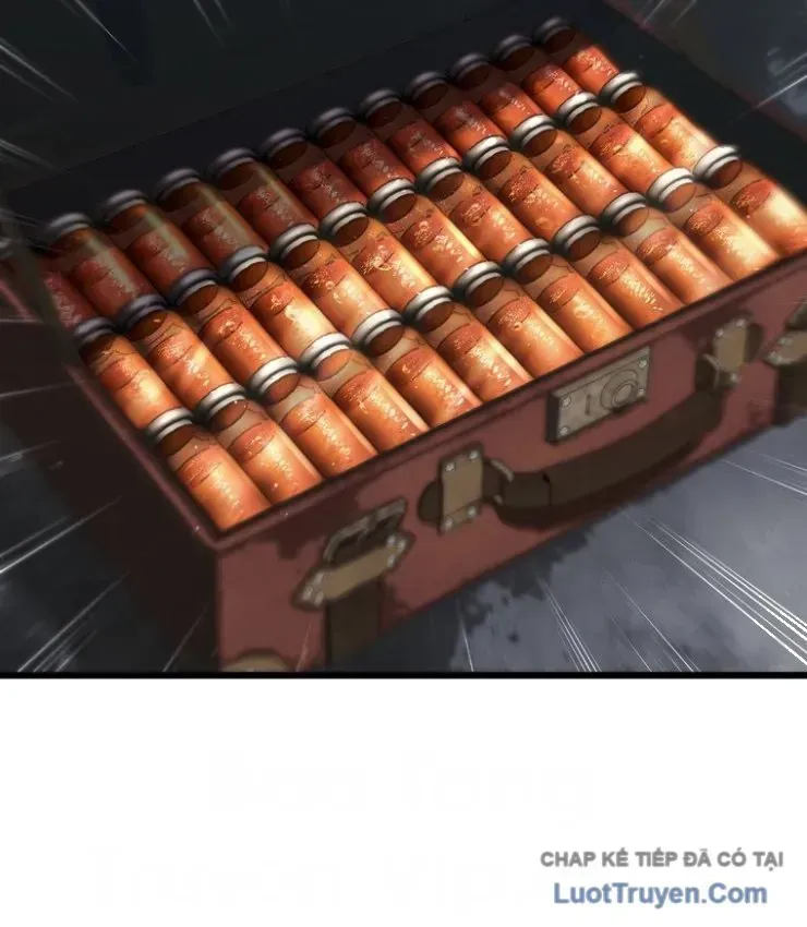 Nhân Vật Phụ Trở Thành Thiên Tài Chap 38 - Next Chap 39