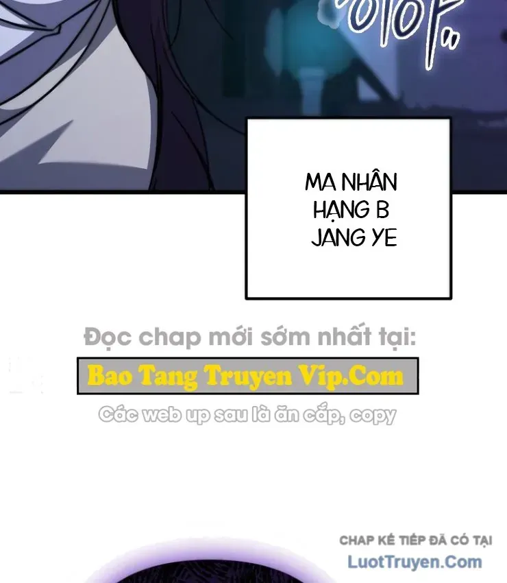 Nhân Vật Phụ Trở Thành Thiên Tài Chap 38 - Next Chap 39