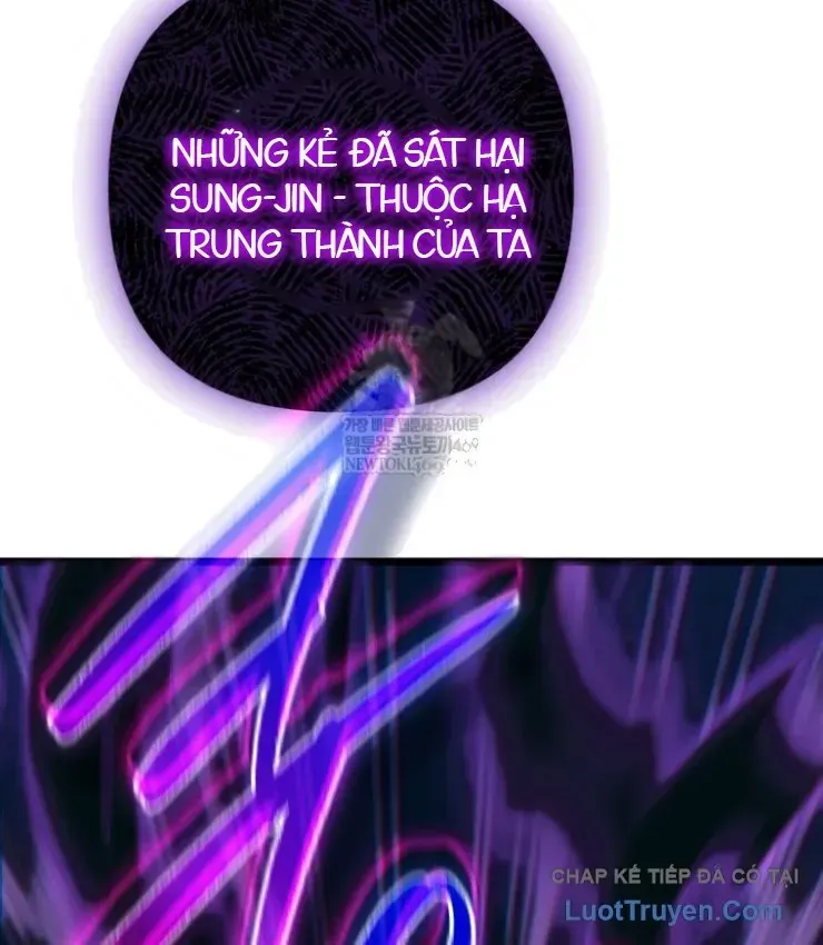 Nhân Vật Phụ Trở Thành Thiên Tài Chap 38 - Next Chap 39