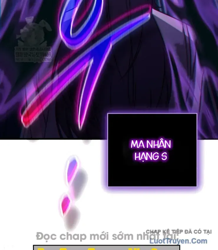 Nhân Vật Phụ Trở Thành Thiên Tài Chap 38 - Next Chap 39