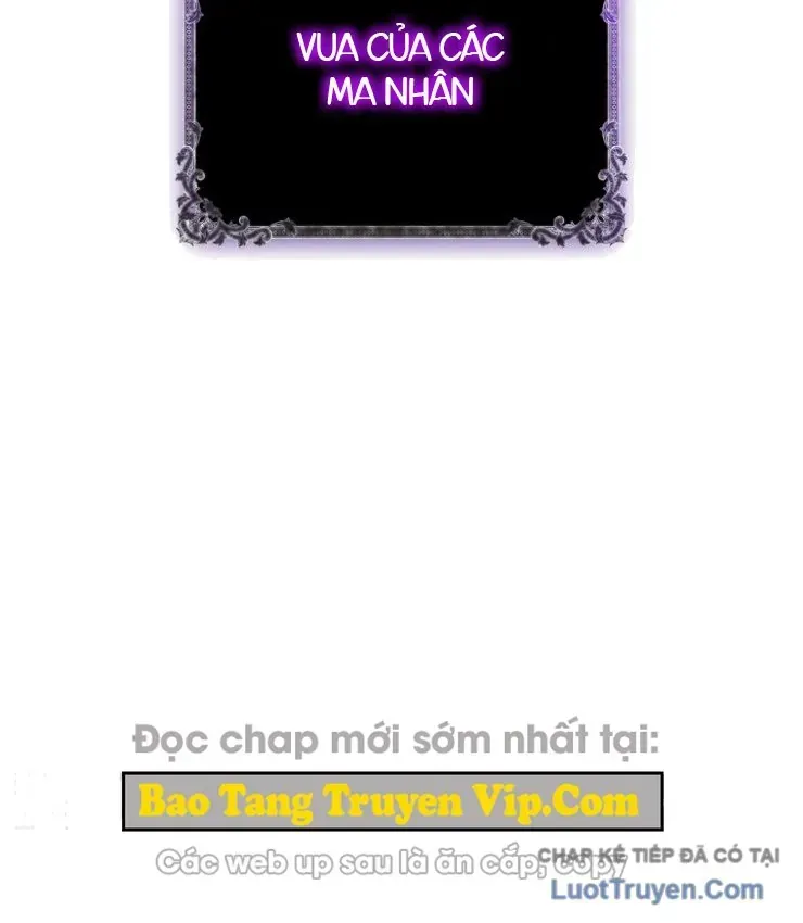 Nhân Vật Phụ Trở Thành Thiên Tài Chap 38 - Next Chap 39