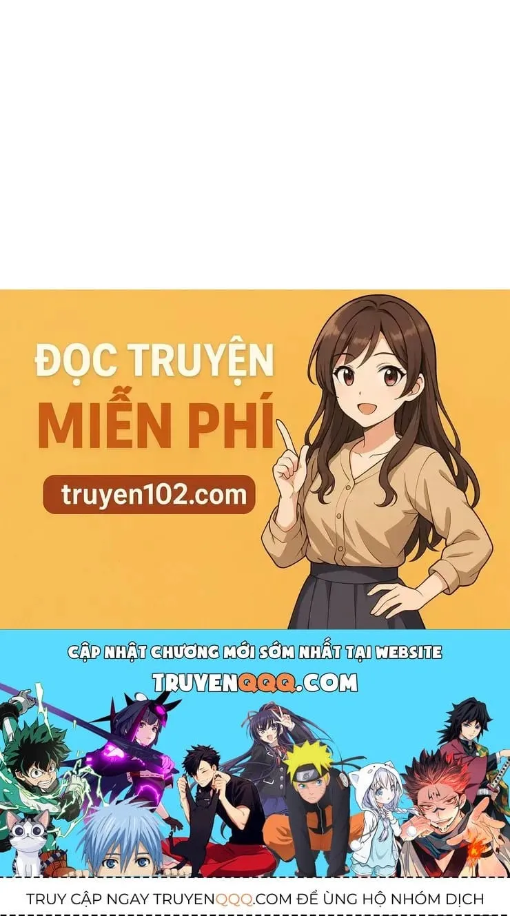 Nhân Vật Phụ Trở Thành Thiên Tài Chap 38 - Next Chap 39