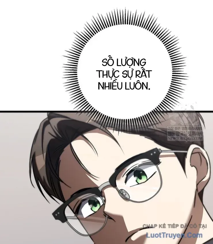 Nhân Vật Phụ Trở Thành Thiên Tài Chap 38 - Next Chap 39