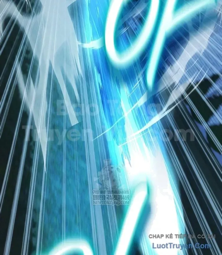 Nhân Vật Phụ Trở Thành Thiên Tài Chap 38 - Next Chap 39