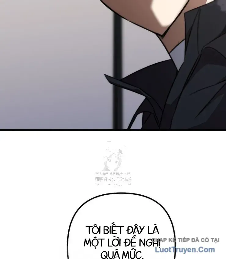 Nhân Vật Phụ Trở Thành Thiên Tài Chap 38 - Next Chap 39