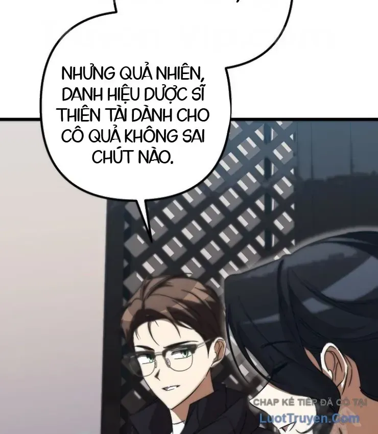 Nhân Vật Phụ Trở Thành Thiên Tài Chap 38 - Next Chap 39