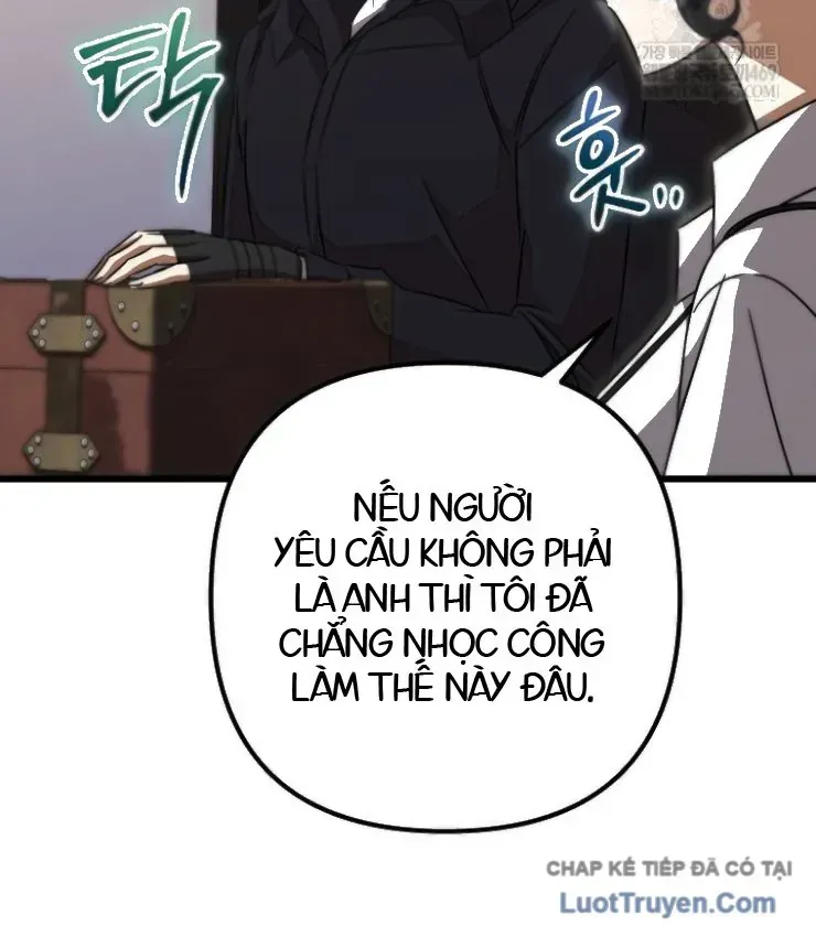 Nhân Vật Phụ Trở Thành Thiên Tài Chap 38 - Next Chap 39