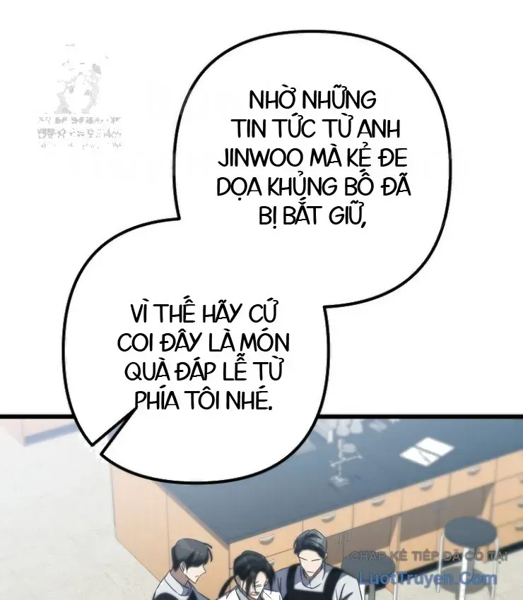 Nhân Vật Phụ Trở Thành Thiên Tài Chap 38 - Next Chap 39