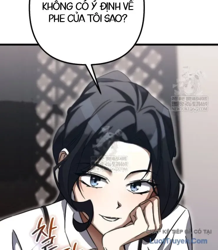 Nhân Vật Phụ Trở Thành Thiên Tài Chap 38 - Next Chap 39