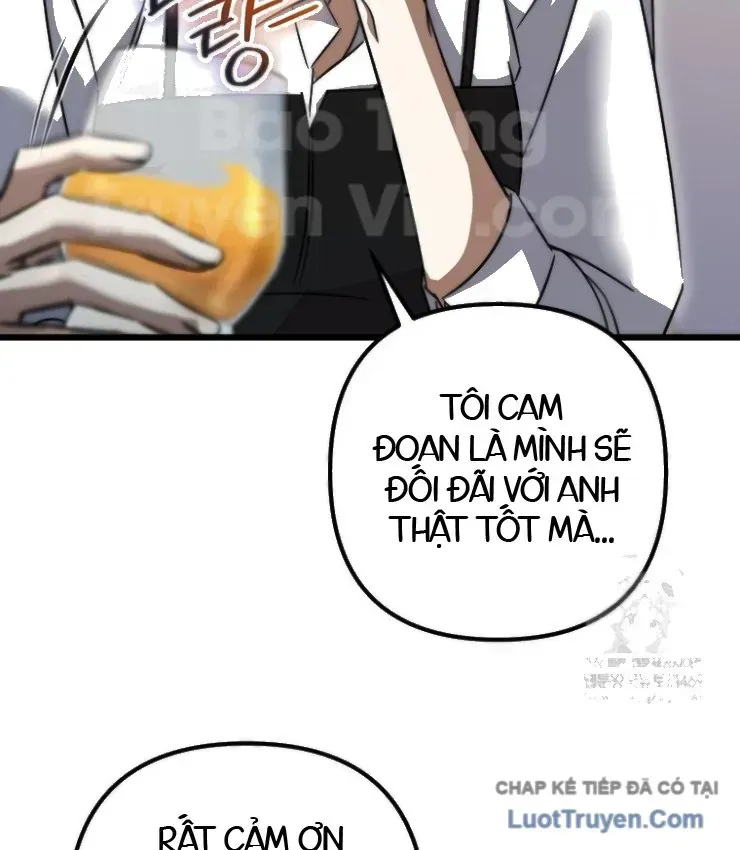 Nhân Vật Phụ Trở Thành Thiên Tài Chap 38 - Next Chap 39