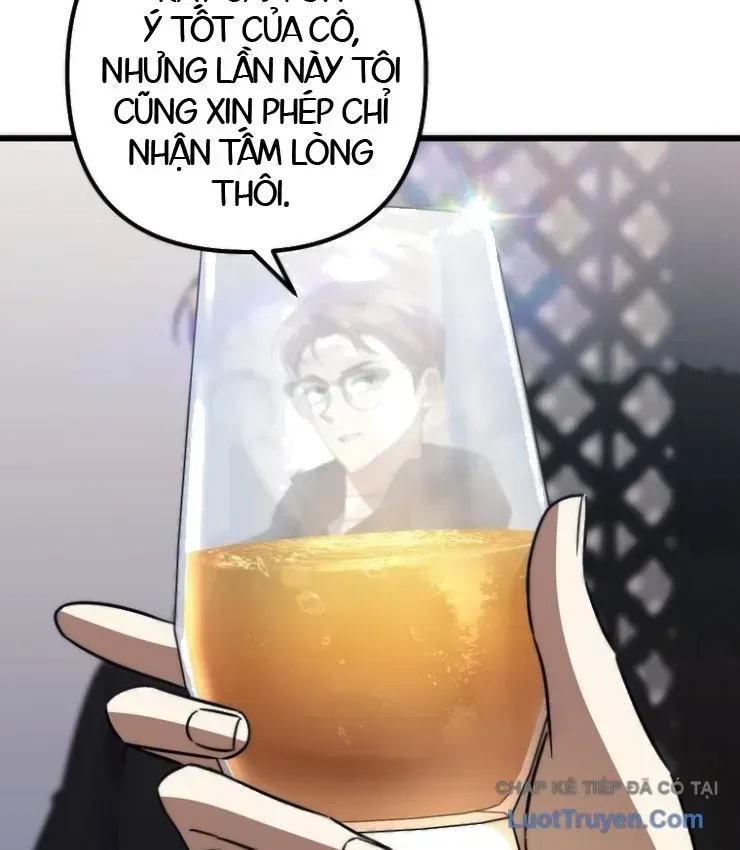 Nhân Vật Phụ Trở Thành Thiên Tài Chap 38 - Next Chap 39