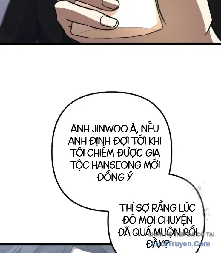 Nhân Vật Phụ Trở Thành Thiên Tài Chap 38 - Next Chap 39