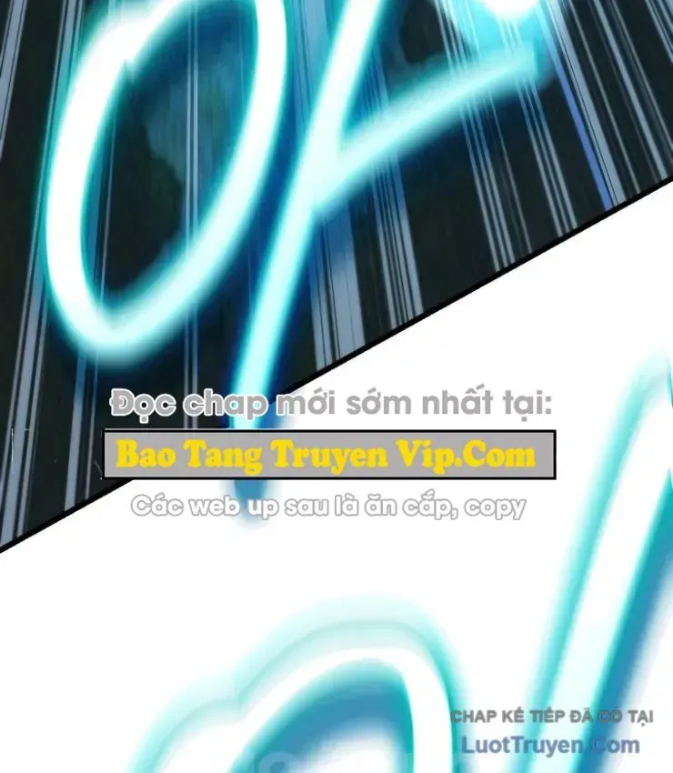 Nhân Vật Phụ Trở Thành Thiên Tài Chap 38 - Next Chap 39