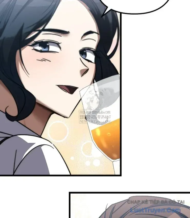 Nhân Vật Phụ Trở Thành Thiên Tài Chap 38 - Next Chap 39