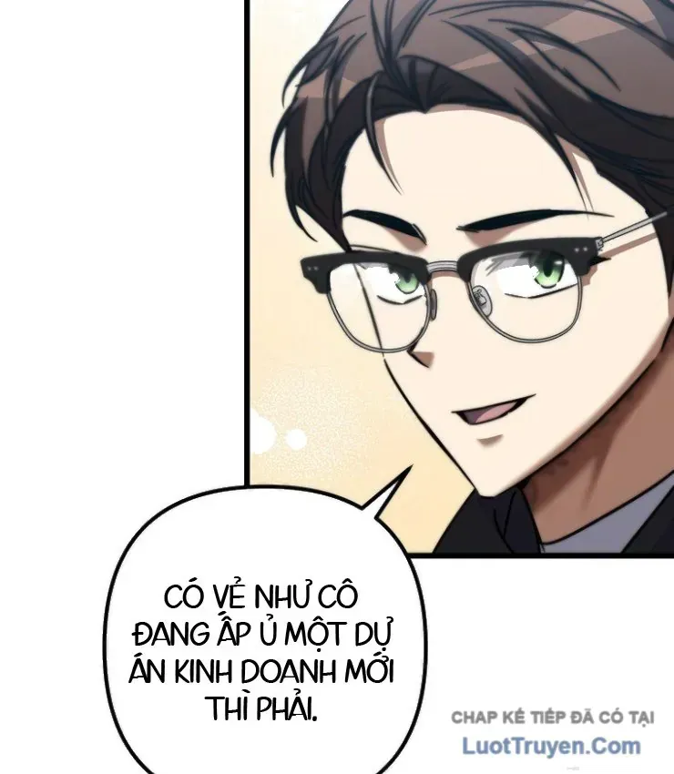 Nhân Vật Phụ Trở Thành Thiên Tài Chap 38 - Next Chap 39