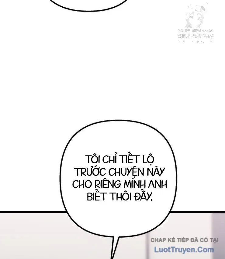 Nhân Vật Phụ Trở Thành Thiên Tài Chap 38 - Next Chap 39