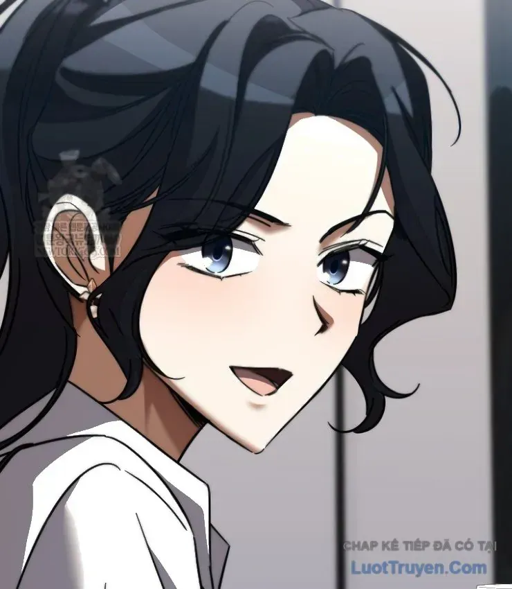Nhân Vật Phụ Trở Thành Thiên Tài Chap 38 - Next Chap 39