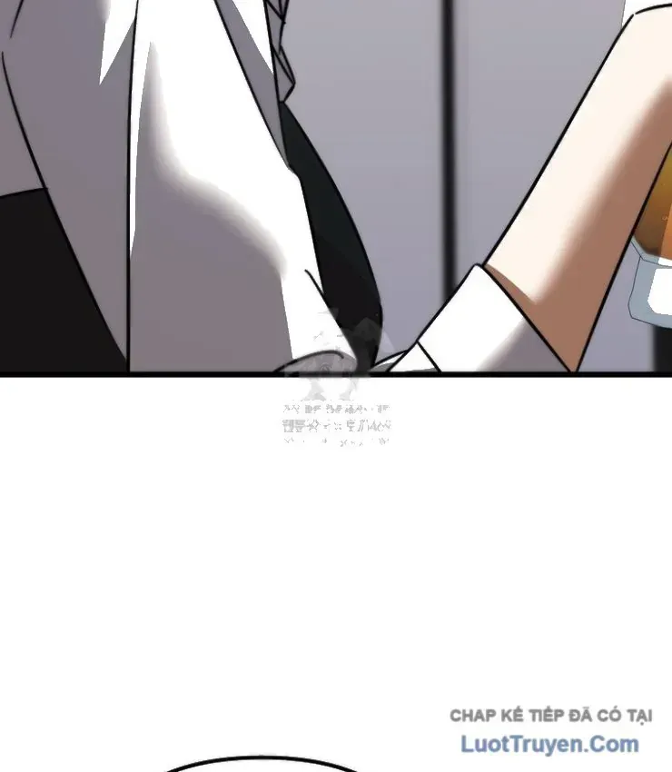 Nhân Vật Phụ Trở Thành Thiên Tài Chap 38 - Next Chap 39