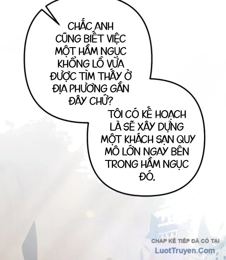 Nhân Vật Phụ Trở Thành Thiên Tài Chap 38 - Next Chap 39
