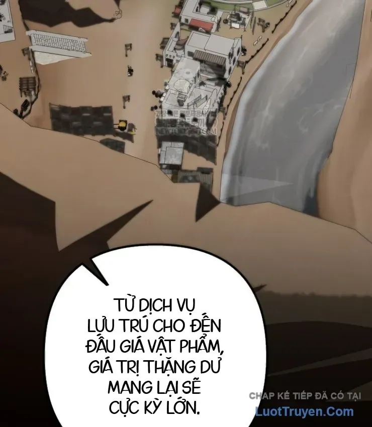 Nhân Vật Phụ Trở Thành Thiên Tài Chap 38 - Next Chap 39